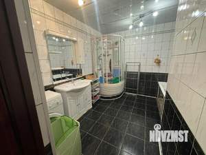 2-к квартира, на длительный срок, 80м2, 2/9 этаж