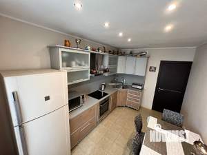 3-к квартира, на длительный срок, 86м2, 16/17 этаж