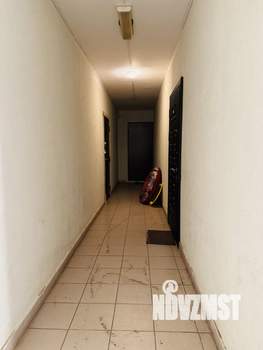 2-к квартира, на длительный срок, 63м2, 3/7 этаж