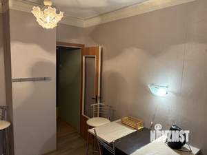 1-к квартира, на длительный срок, 42м2, 14/16 этаж