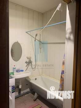 1-к квартира, на длительный срок, 45м2, 6/7 этаж