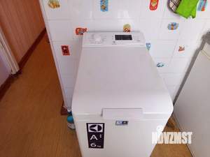 2-к квартира, на длительный срок, 44м2, 4/5 этаж