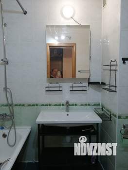 2-к квартира, на длительный срок, 54м2, 9/9 этаж