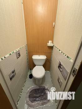 1-к квартира, на длительный срок, 42м2, 14/16 этаж