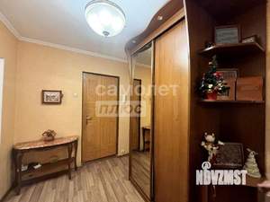 3-к квартира, на длительный срок, 64м2, 3/10 этаж