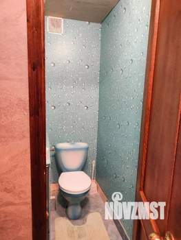 1-к квартира, на длительный срок, 37м2, 2/9 этаж