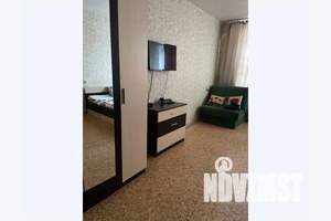3-к квартира, посуточно, 109м2, 10/16 этаж