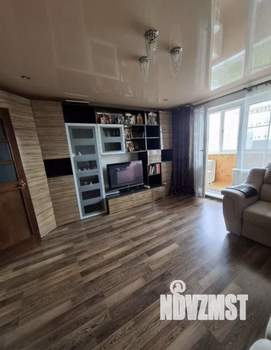 3-к квартира, на длительный срок, 68м2, 8/9 этаж