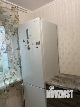 2-к квартира, на длительный срок, 45м2, 2/5 этаж