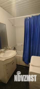 3-к квартира, на длительный срок, 63м2, 8/9 этаж