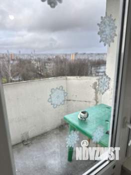 2-к квартира, на длительный срок, 56м2, 8/10 этаж