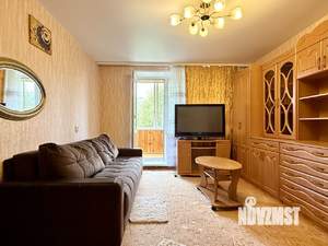 2-к квартира, на длительный срок, 50м2, 3/9 этаж