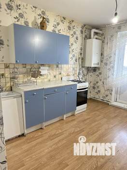 2-к квартира, на длительный срок, 56м2, 8/10 этаж