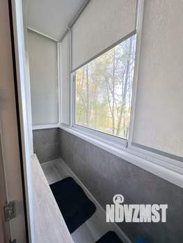 2-к квартира, на длительный срок, 47м2, 2/5 этаж