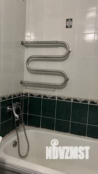 1-к квартира, на длительный срок, 42м2, 2/2 этаж