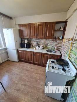 2-к квартира, на длительный срок, 54м2, 5/9 этаж