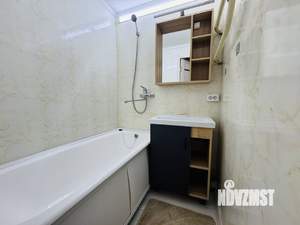 2-к квартира, на длительный срок, 49м2, 5/5 этаж