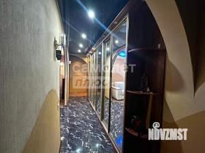 3-к квартира, на длительный срок, 70м2, 3/10 этаж