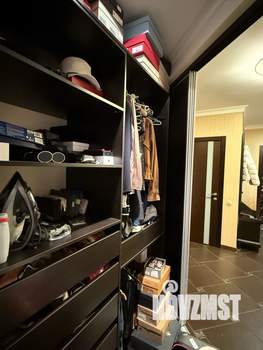 2-к квартира, на длительный срок, 80м2, 5/6 этаж