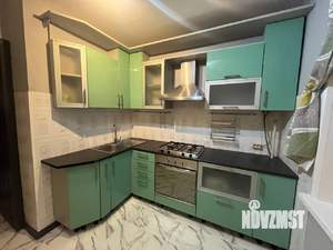 2-к квартира, на длительный срок, 50м2, 5/9 этаж