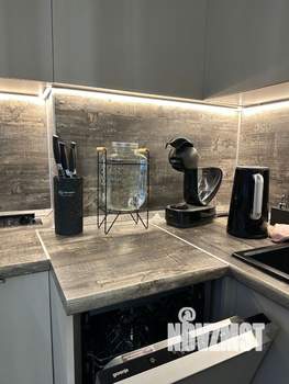 2-к квартира, на длительный срок, 47м2, 2/5 этаж