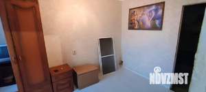 2-к квартира, на длительный срок, 50м2, 5/5 этаж