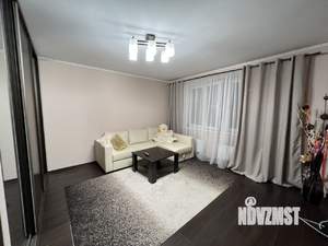 2-к квартира, на длительный срок, 62м2, 9/19 этаж