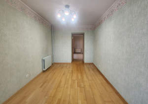 5-к квартира, на длительный срок, 149м2, 6/7 этаж