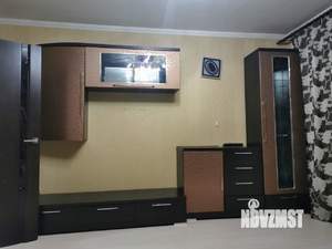 2-к квартира, на длительный срок, 62м2, 11/19 этаж