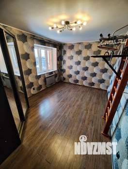 2-к квартира, на длительный срок, 54м2, 11/14 этаж