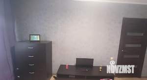 1-к квартира, на длительный срок, 33м2, 1/9 этаж