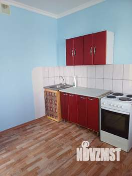 2-к квартира, на длительный срок, 62м2, 12/24 этаж