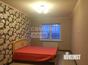 2-к квартира, на длительный срок, 68м2, 10/17 этаж