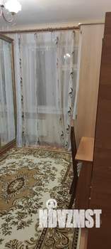 3-к квартира, на длительный срок, 66м2, 3/9 этаж