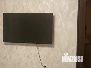 1-к квартира, посуточно, 32м2, 4/9 этаж