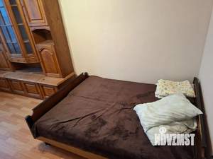 2-к квартира, на длительный срок, 65м2, 16/19 этаж