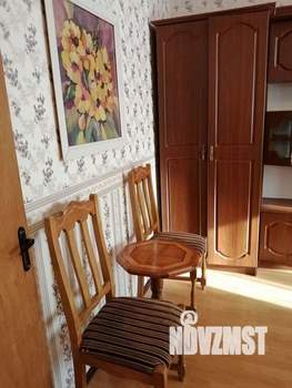 1-к квартира, на длительный срок, 39м2, 7/10 этаж