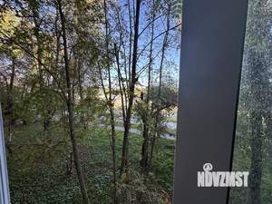 2-к квартира, на длительный срок, 47м2, 2/5 этаж