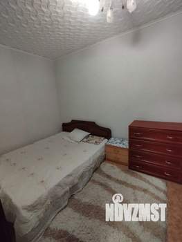 2-к квартира, на длительный срок, 40м2, 2/2 этаж