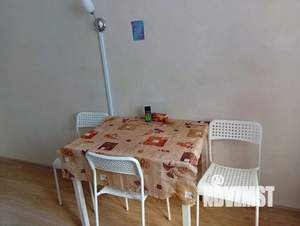 2-к квартира, посуточно, 70м2, 1/16 этаж