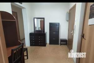 2-к квартира, на длительный срок, 62м2, 6/16 этаж