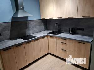 Студия квартира, посуточно, 40м2, 10/17 этаж