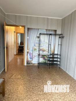 2-к квартира, на длительный срок, 61м2, 8/16 этаж