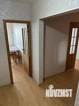 2-к квартира, на длительный срок, 58м2, 6/14 этаж