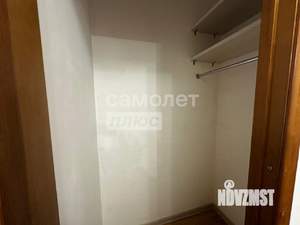 2-к квартира, на длительный срок, 60м2, 13/18 этаж