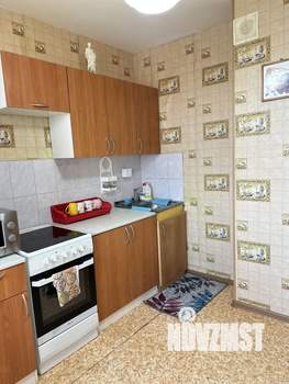 1-к квартира, на длительный срок, 42м2, 8/16 этаж