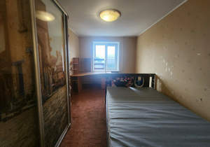 5-к квартира, на длительный срок, 149м2, 6/7 этаж