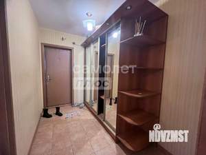 1-к квартира, на длительный срок, 39м2, 5/9 этаж