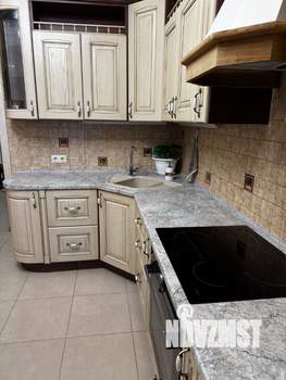 3-к квартира, на длительный срок, 88м2, 10/10 этаж