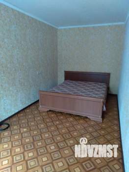 2-к квартира, на длительный срок, 44м2, 2/5 этаж